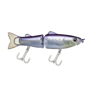 Slide Swimmer 115 Glide Bait