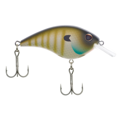 Berkley Frittside 5 Junior Crankbait MF Bluegill / 2" Berkley Frittside 5 Junior Crankbait MF Bluegill / 2"