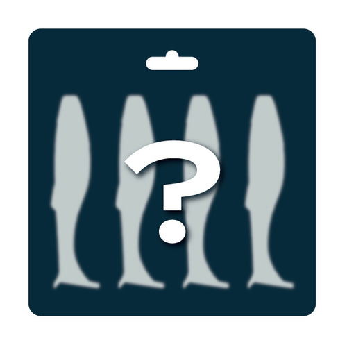 Omnia Fishing $3 Mystery Lure worth up to $10 $3 Mystery Overstock Lure Valued up to $10 Omnia Fishing $3 Mystery Lure worth up to $10 $3 Mystery Overstock Lure Valued up to $10
