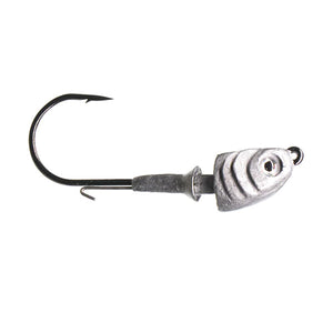 Tactical Bassin' Finesse Swimbait Head