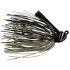 Dirty Jigs Scott Canterbury Flippin Jig 1/2 oz / Okeechobee 420