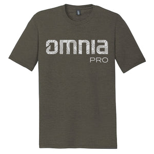 PRO Logo T-Shirt