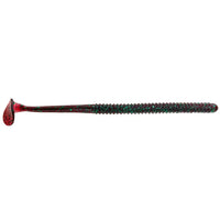 Crock-O-Gator 8" Swamp Swimmer Red Bug / 8"