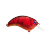 Red Craw