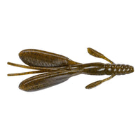 Nories 4.5" Escape Twin Creature Bait