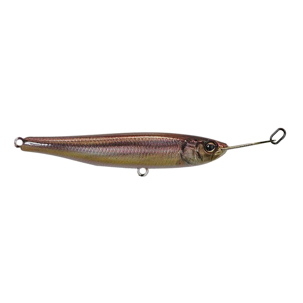 Jackall Riser Bait 007 RT Minnow / 2 3/4"