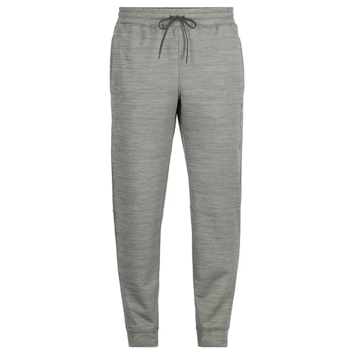 Simms Challenger Sweatpants Small / Smoke Heather Simms Challenger Sweatpants Small / Smoke Heather