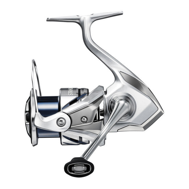 Shimano Stradic FM Spinning Reel 1000 / 6.0:1