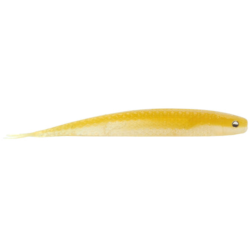 RAID Japan 5" Super Fish Roller Jerk Minnow Stain Killer / 5" RAID Japan 5" Super Fish Roller Jerk Minnow Stain Killer / 5"