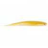 RAID Japan 6.5" Super Fish Roller Jerk Minnow Stain Killer / 6 1/2"