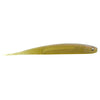 RAID Japan 6.5" Super Fish Roller Jerk Minnow Stealth Fish / 6 1/2"