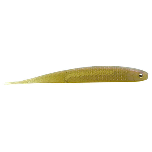 RAID Japan 6.5" Super Fish Roller Jerk Minnow Stealth Fish / 6 1/2" RAID Japan 6.5" Super Fish Roller Jerk Minnow Stealth Fish / 6 1/2"