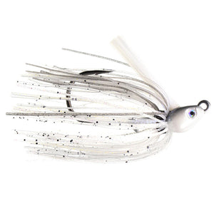 No-Jack Swim Jig