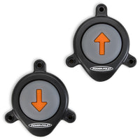 Power-Pole Wireless Foot Switch Kit