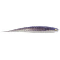 RAID Japan 6.5" Super Fish Roller Jerk Minnow Zaco / 6 1/2"