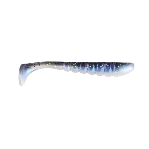 Xzone Lures 3.5" Pro Series Swammer Swimbait 210 / 3 1/2" Xzone Lures 3.5" Pro Series Swammer Swimbait 210 / 3 1/2"