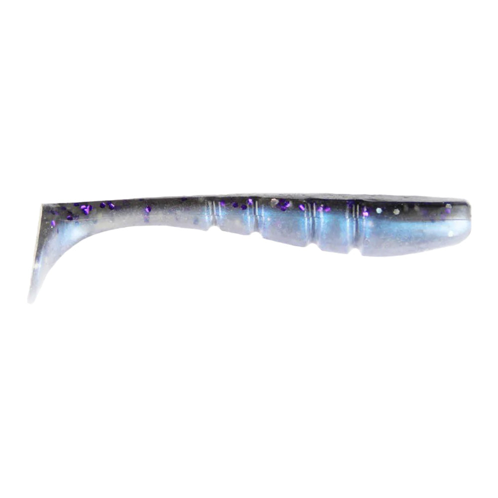 Xzone Lures 2.75" Pro Series Swammer Swimbait 2 3/4" / 210