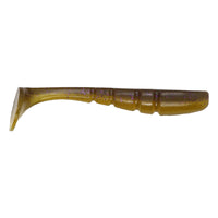 Xzone Lures 2.75" Pro Series Swammer Swimbait 2 3/4" / Bluegill