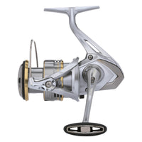 Shimano Sedona FJ Spinning Reel