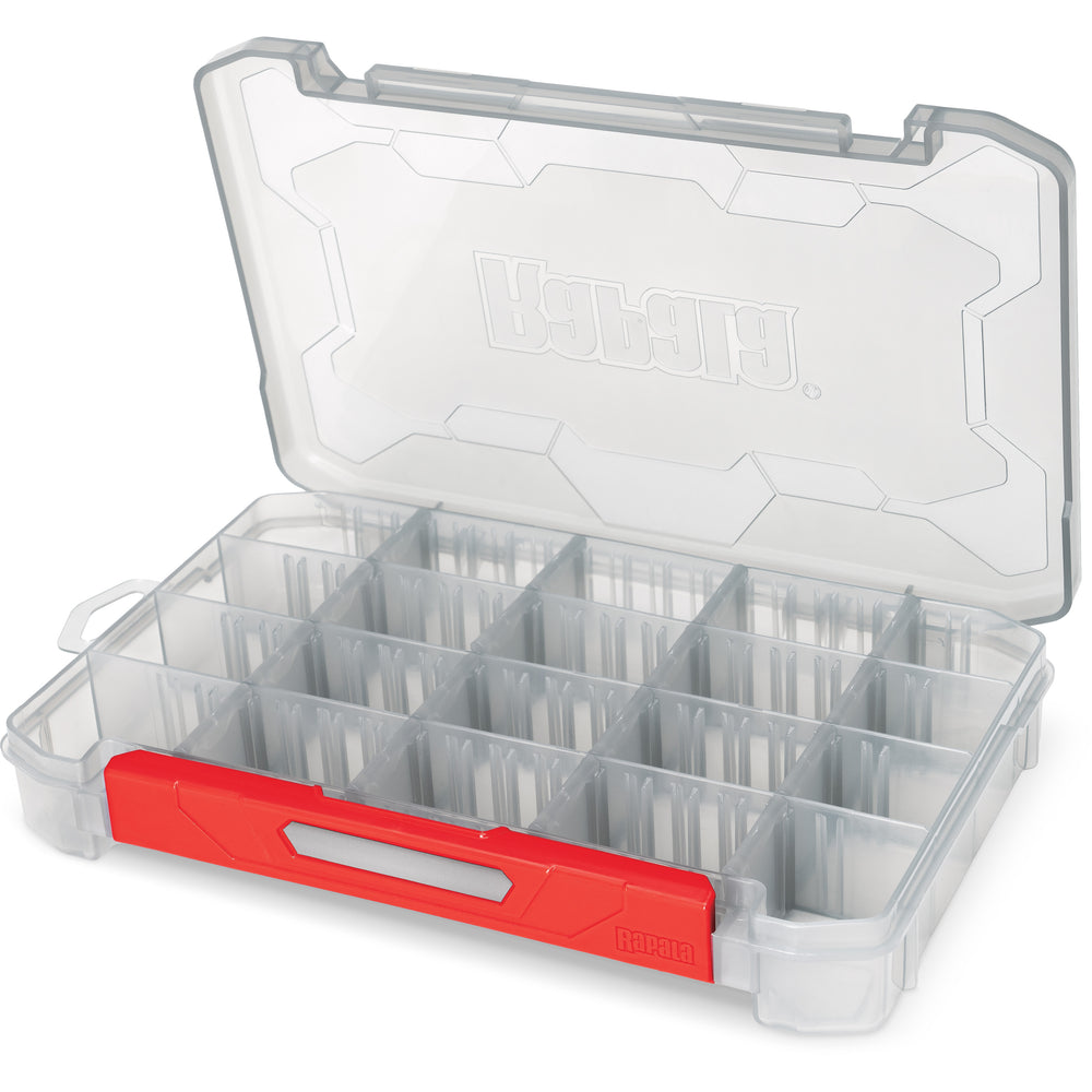 Rapala RapStack 3600 Tackle Tray 3600