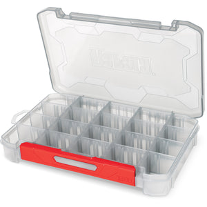 RapStack 3600 Tackle Tray