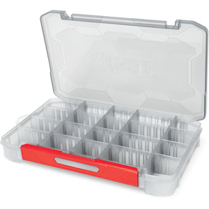 RapStack 3700 Tackle Tray