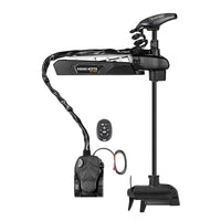 Minn Kota Ultrex QUEST MEGA DI/SI Trolling Motor