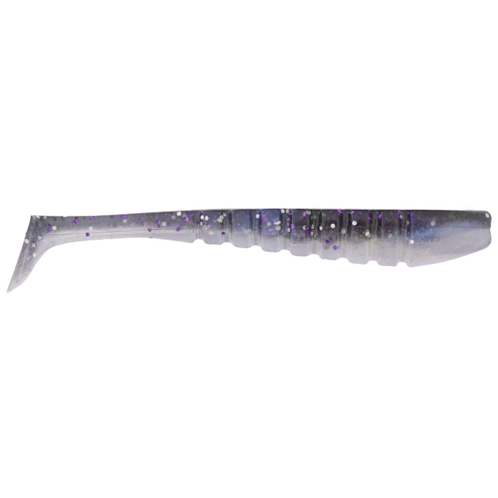 Xzone Lures 4.75" Pro Series Swammer Swimbait 4 3/4" / 210