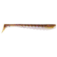 Xzone Lures 4.75" Pro Series Swammer Swimbait