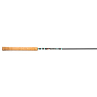 Z-Man Drew's Ultimate Ned Rig Rod 5'4" / Medium-Light / Fast