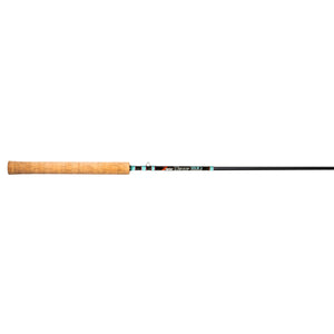 Drew's Ultimate Ned Rig Rod