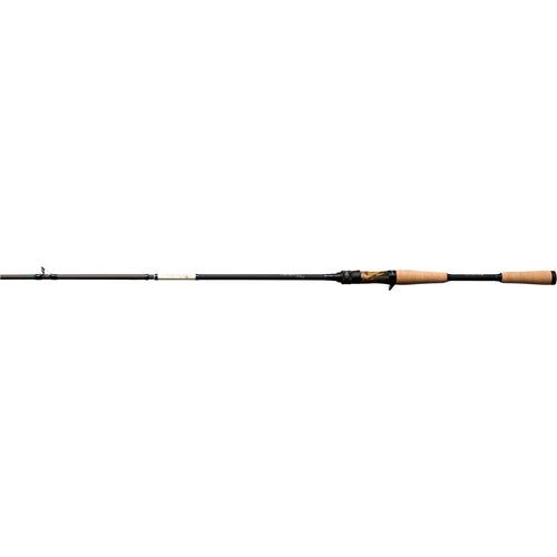 Megabass Triza Travel Casting Rod 72 Dragoon