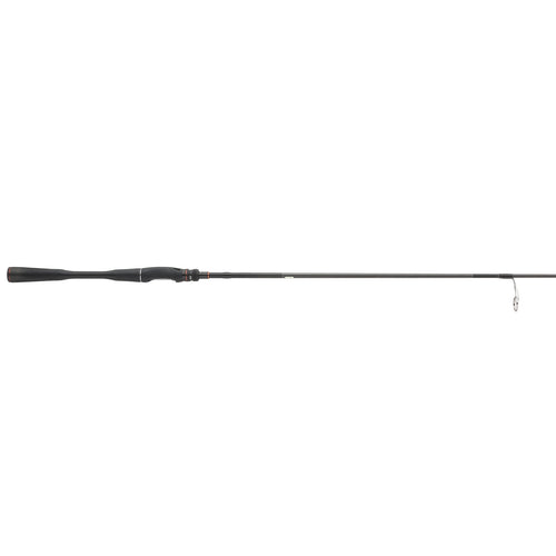 Shimano Poison Adrena B Spinning Rods 6'10" / Medium-Light / Extra-Fast - Solid Tip Shimano Poison Adrena B Spinning Rods 6'10" / Medium-Light / Extra-Fast - Solid Tip