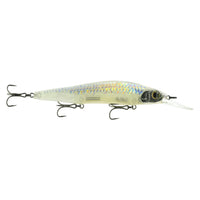 6th Sense Provoke 97DD Jerkbait Shad Dawn / 3 4/5"