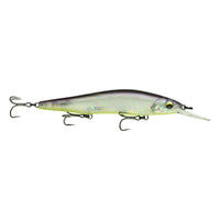 6th Sense Provoke 97DD Jerkbait Wabi Sabi / 3 4/5"