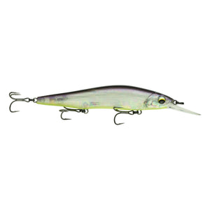 Provoke 97DD Jerkbait Wabi Sabi / 3 4/5"