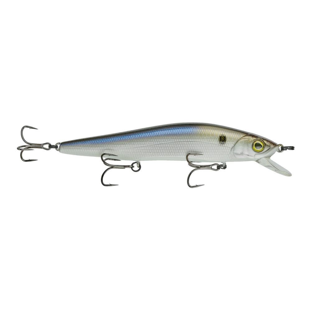 6th Sense Provoke 97X Jerkbait 4K Shad / 3 4/5"