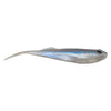 CAST Fishing Echo 3.5" Blue Back Herring / 3 1/2""