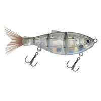 Duckett Fishing BD Shad Slow Sink Swimbait