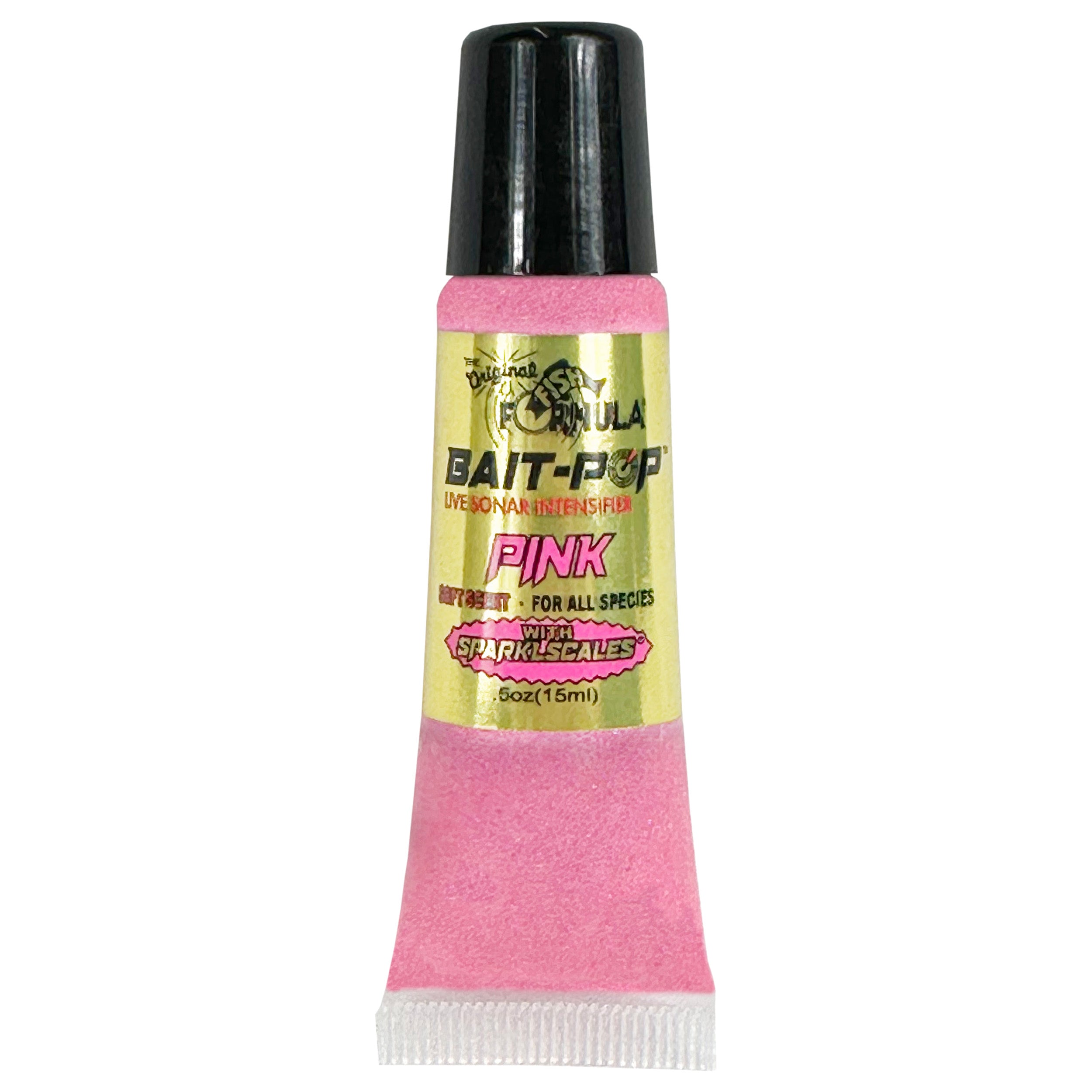 SPIKE-IT Scent Marker 2er Set Crawfish Pink