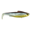 Barfish