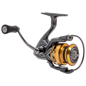 Custom Lite SS Spinning Reel