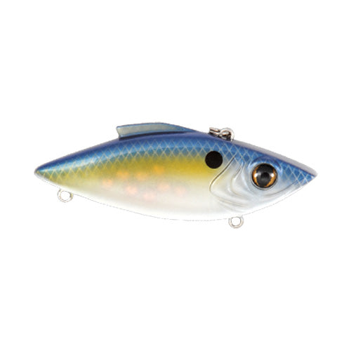 https://cdn.shopify.com/s/files/1/0019/7895/7881/files/DBTR-BlueBackShad.jpg?v=1704918016