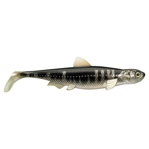 Evergreen International Last Ace 140 Swimbait Bass / 5 1/2" Evergreen International Last Ace 140 Swimbait Bass / 5 1/2"