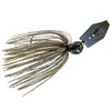 Z-Man Jack Hammer Chatterbait 3/8 oz / Green Pumpkin