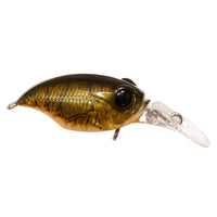 Megabass Griffon MR-X (BFS) Crankbait