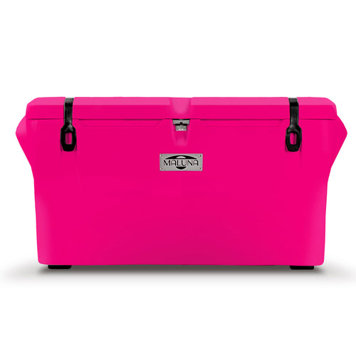 Maluna 111 Cooler Hot Pink Maluna 111 Cooler Hot Pink