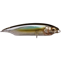 Megabass Karashi Twitch Bait HT Moroko KS / 2 1/3"