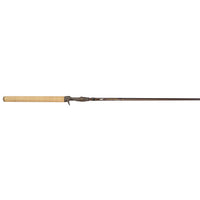 Falcon Rods LowRider Casting Rods 7'3" / Medium-Heavy / Moderate - Bladed Jig