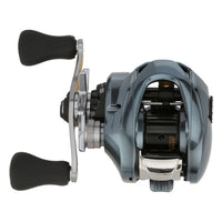 Shimano Aldebaran BFS Casting Reel Left / 7.8:1